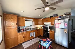 9815 E 750 S, Monterey, IN 46960 - Photo 2