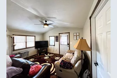 9815 E 750 S, Monterey, IN 46960 - Photo 6