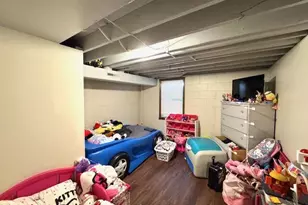 9815 E 750 S, Monterey, IN 46960 - Photo 14