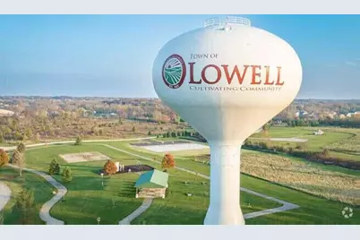 6691 W 159th Lane, Lowell, IN 46356 - Photo 2