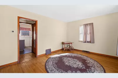 5405 Birch Avenue, Hammond, IN 46320 - Photo 4