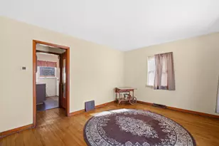 5405 Birch Ave, Hammond, IN 46320 - Photo 4