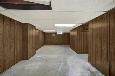 5405 Birch Avenue, Hammond, IN 46320 - Photo 12