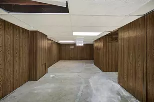 5405 Birch Ave, Hammond, IN 46320 - Photo 12