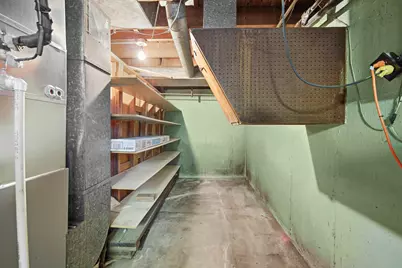 5405 Birch Avenue, Hammond, IN 46320 - Photo 16