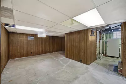 5405 Birch Avenue, Hammond, IN 46320 - Photo 14