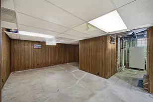 5405 Birch Ave, Hammond, IN 46320 - Photo 14