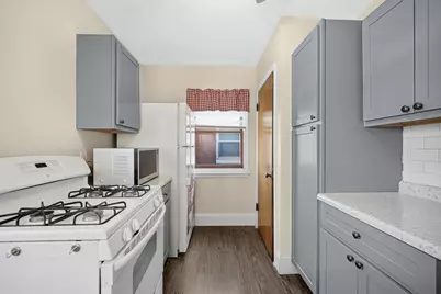 5405 Birch Avenue, Hammond, IN 46320 - Photo 6