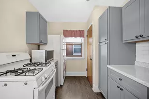 5405 Birch Ave, Hammond, IN 46320 - Photo 6