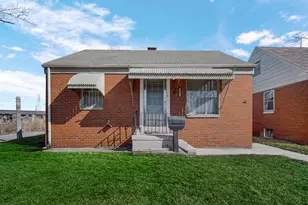 5405 Birch Ave, Hammond, IN 46320 - Photo 1