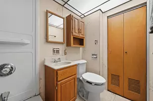 5405 Birch Ave, Hammond, IN 46320 - Photo 10