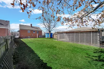 5405 Birch Avenue, Hammond, IN 46320 - Photo 18