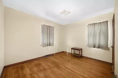 5405 Birch Avenue, Hammond, IN 46320 - Photo 8