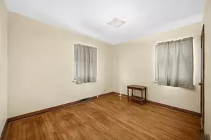 5405 Birch Ave, Hammond, IN 46320 - Photo 8