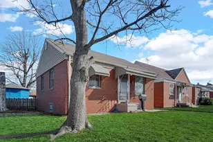 5405 Birch Ave, Hammond, IN 46320 - Photo 2