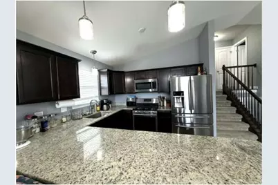 2303 Spring Run Lane, Lowell, IN 46356 - Photo 2