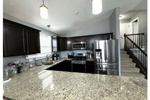 2303 Spring Run Ln, Lowell, IN 46356 - Photo 2