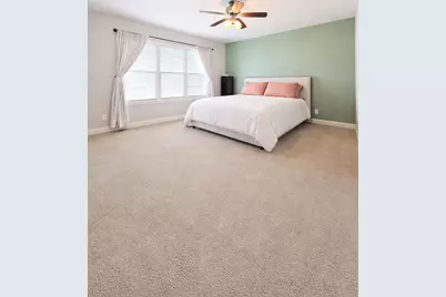 2303 Spring Run Lane, Lowell, IN 46356 - Photo 6