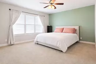 2303 Spring Run Ln, Lowell, IN 46356 - Photo 6