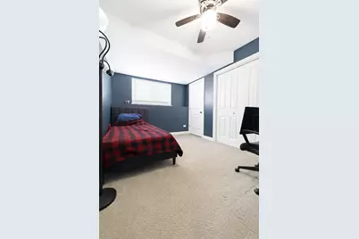 2303 Spring Run Lane, Lowell, IN 46356 - Photo 8