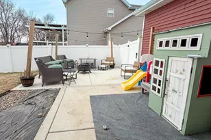 2303 Spring Run Ln, Lowell, IN 46356 - Photo 16