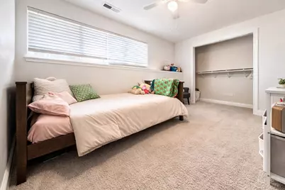 2303 Spring Run Lane, Lowell, IN 46356 - Photo 10