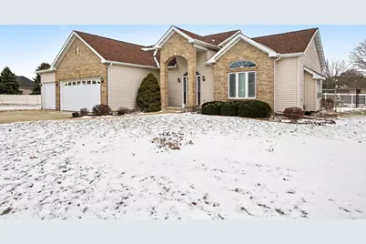 6939 Ivy Avenue, Portage, IN 46368 - Photo 4