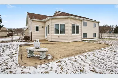 6939 Ivy Avenue, Portage, IN 46368 - Photo 40