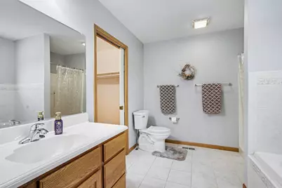 6939 Ivy Avenue, Portage, IN 46368 - Photo 30