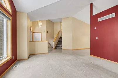 6939 Ivy Avenue, Portage, IN 46368 - Photo 10