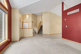 6939 Ivy Ave, Portage, IN 46368 - Photo 10