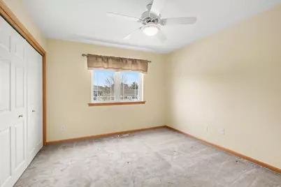 6939 Ivy Avenue, Portage, IN 46368 - Photo 24