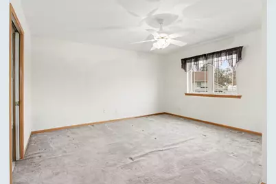 6939 Ivy Avenue, Portage, IN 46368 - Photo 26