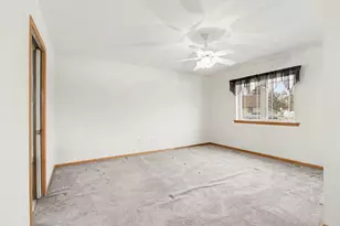 6939 Ivy Ave, Portage, IN 46368 - Photo 26