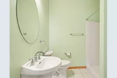 6939 Ivy Avenue, Portage, IN 46368 - Photo 34