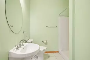 6939 Ivy Ave, Portage, IN 46368 - Photo 34