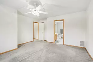 6939 Ivy Ave, Portage, IN 46368 - Photo 28