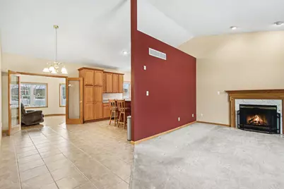 6939 Ivy Avenue, Portage, IN 46368 - Photo 6