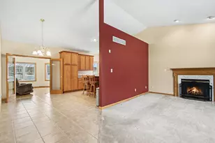 6939 Ivy Ave, Portage, IN 46368 - Photo 6