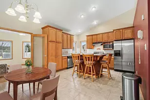 6939 Ivy Ave, Portage, IN 46368 - Photo 16