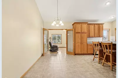 6939 Ivy Avenue, Portage, IN 46368 - Photo 14