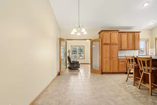 6939 Ivy Ave, Portage, IN 46368 - Photo 14