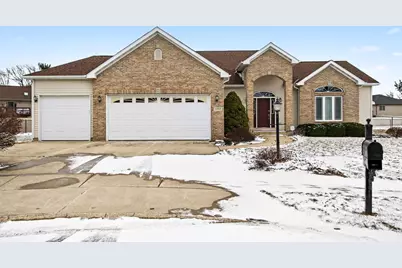 6939 Ivy Avenue, Portage, IN 46368 - Photo 2