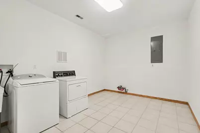 6939 Ivy Avenue, Portage, IN 46368 - Photo 36