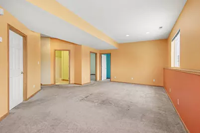 6939 Ivy Avenue, Portage, IN 46368 - Photo 32