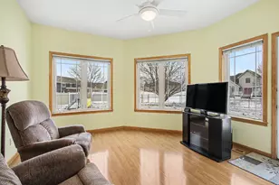 6939 Ivy Ave, Portage, IN 46368 - Photo 20