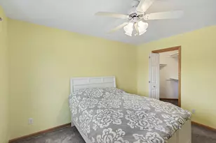 6939 Ivy Ave, Portage, IN 46368 - Photo 22