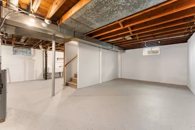 7104 Northcote Avenue, Hammond, IN 46324 - Photo 16