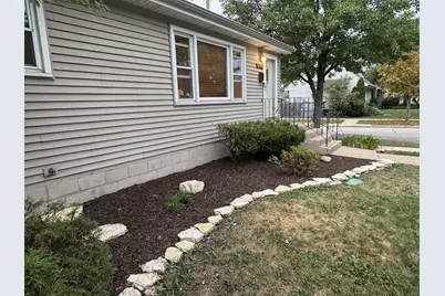 7104 Northcote Avenue, Hammond, IN 46324 - Photo 26