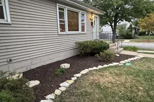 7104 Northcote Ave, Hammond, IN 46324 - Photo 26